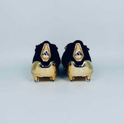Adidas Predator Elite FT FG Jude Bellingham Belligold