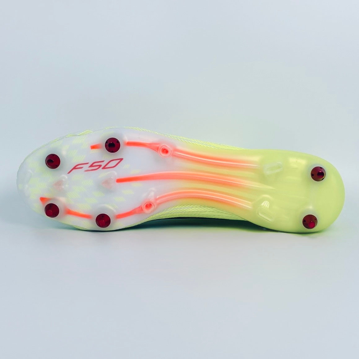 Adidas F50 Elite SG Born for Goals
