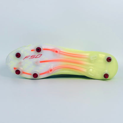 Adidas F50 Elite SG Born for Goals