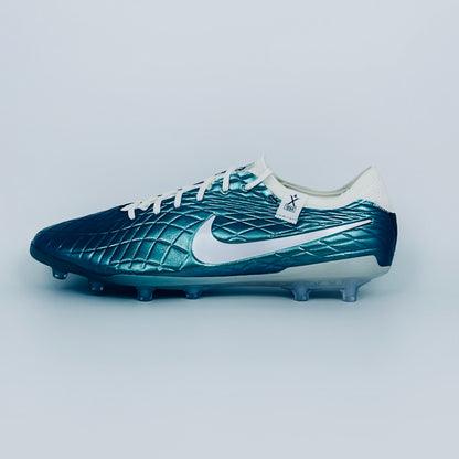 Nike Tiempo Legend 10 Elite AG-PRO Emerald
