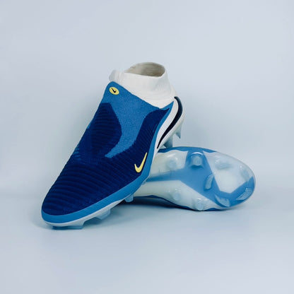 Nike Phantom 6 Elite High Cut FG Fear Nothing