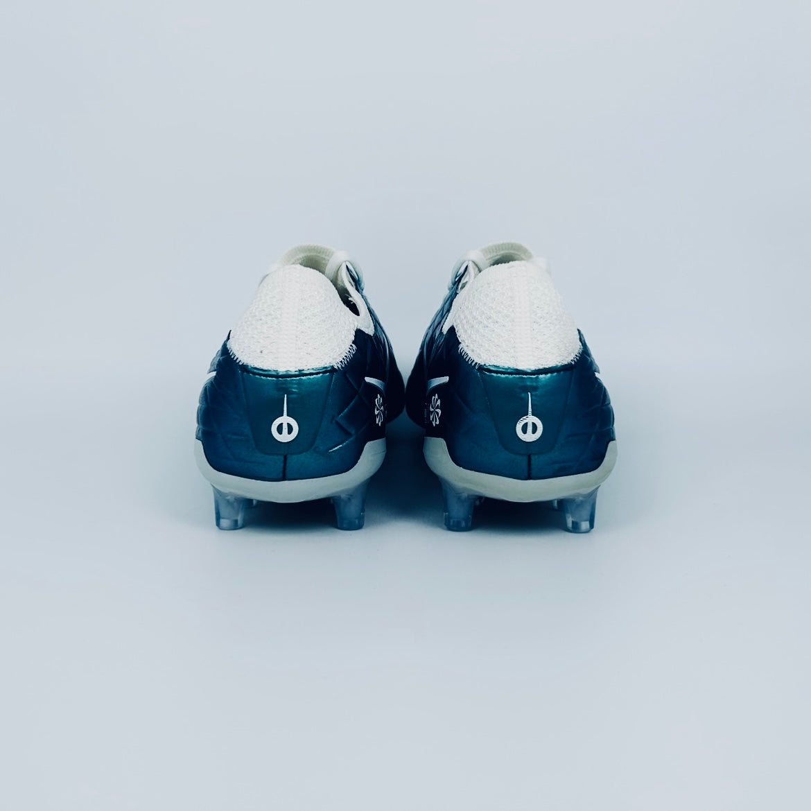 Nike Tiempo Legend 10 Elite AG-PRO Emerald