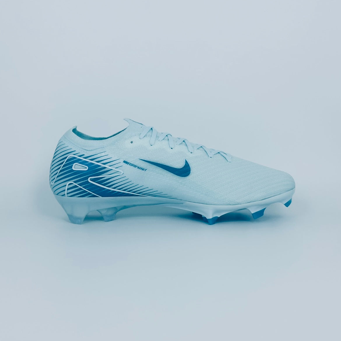 Nike Air Zoom Mercurial Vapor 16 Elite FG Mad Ambition