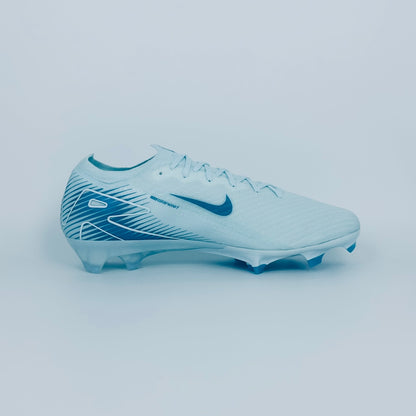 Nike Air Zoom Mercurial Vapor 16 Elite FG Mad Ambition