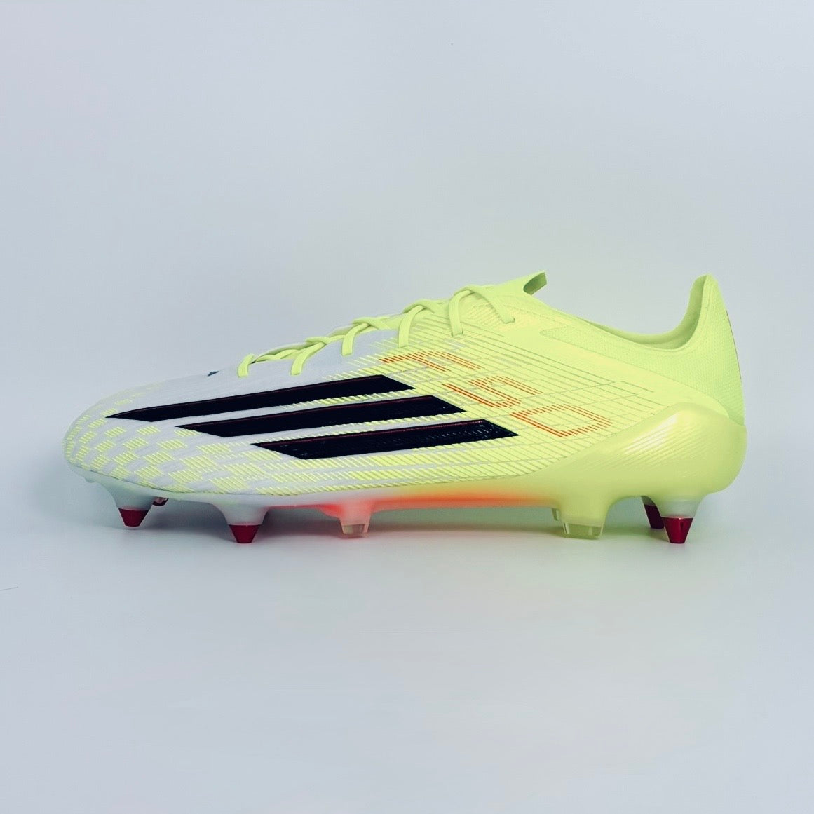 Adidas F50 Elite SG Born for Goals