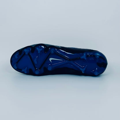 Nike Phantom GX Elite FG Shadow