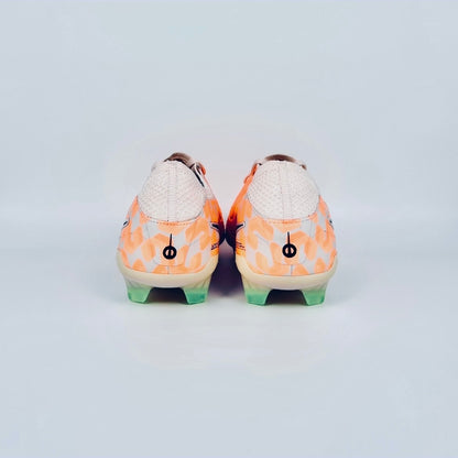 Nike Tiempo Legend 9 Elite FG United-Guava