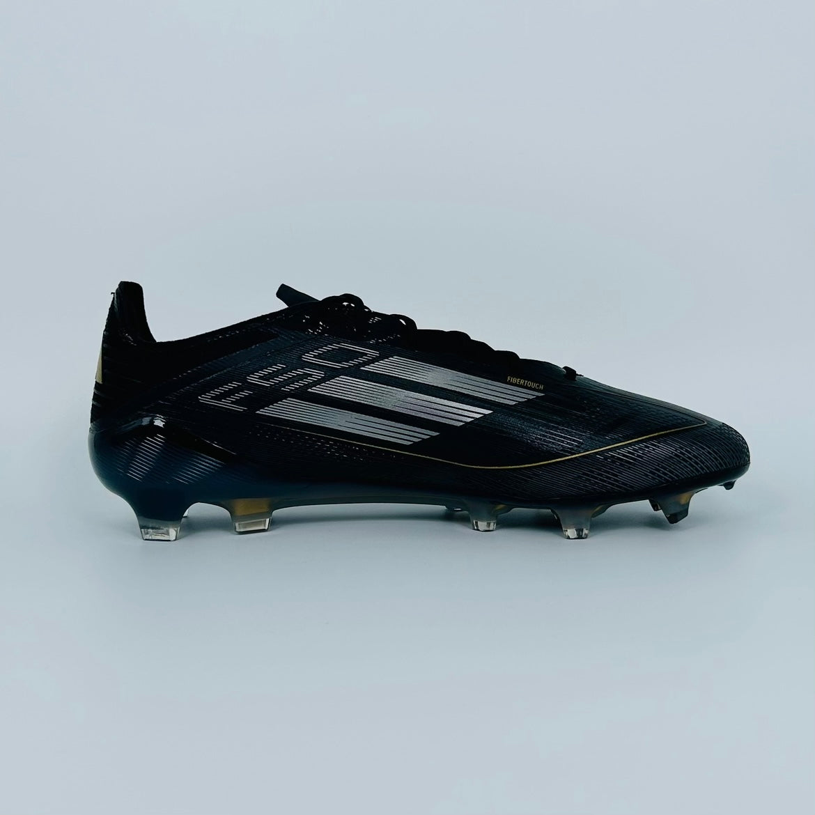 Adidas F50 Elite FG Dark Spark