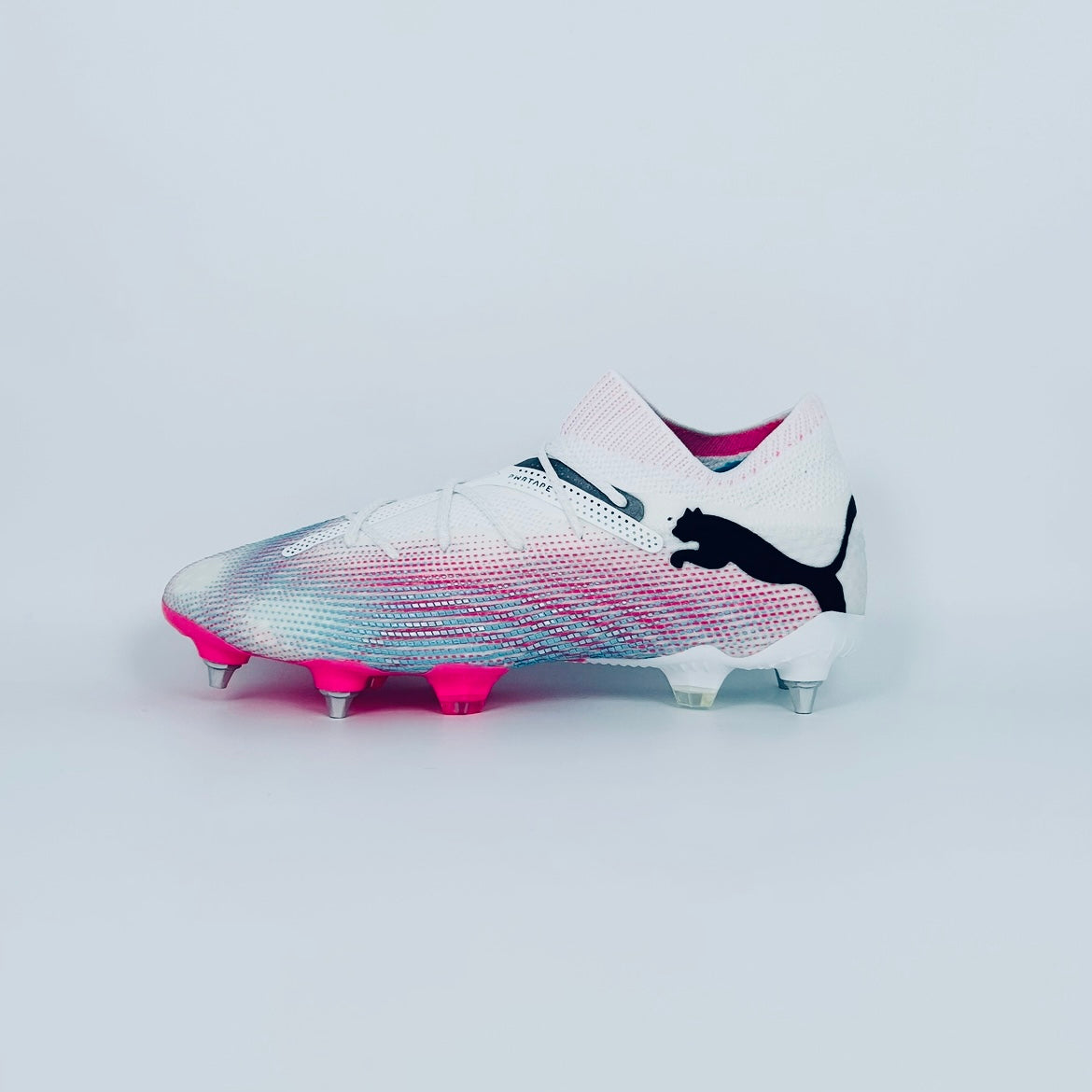 Puma Future 7 Ultimate MxSG Phenomenal