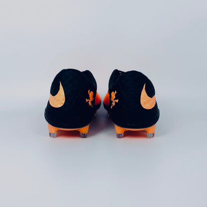 Nike Hypervenom Phantom RGN