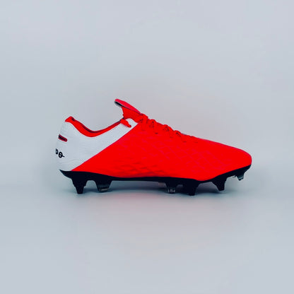 Nike Tiempo Legend 8 Elite SG-Pro AC Future Lab