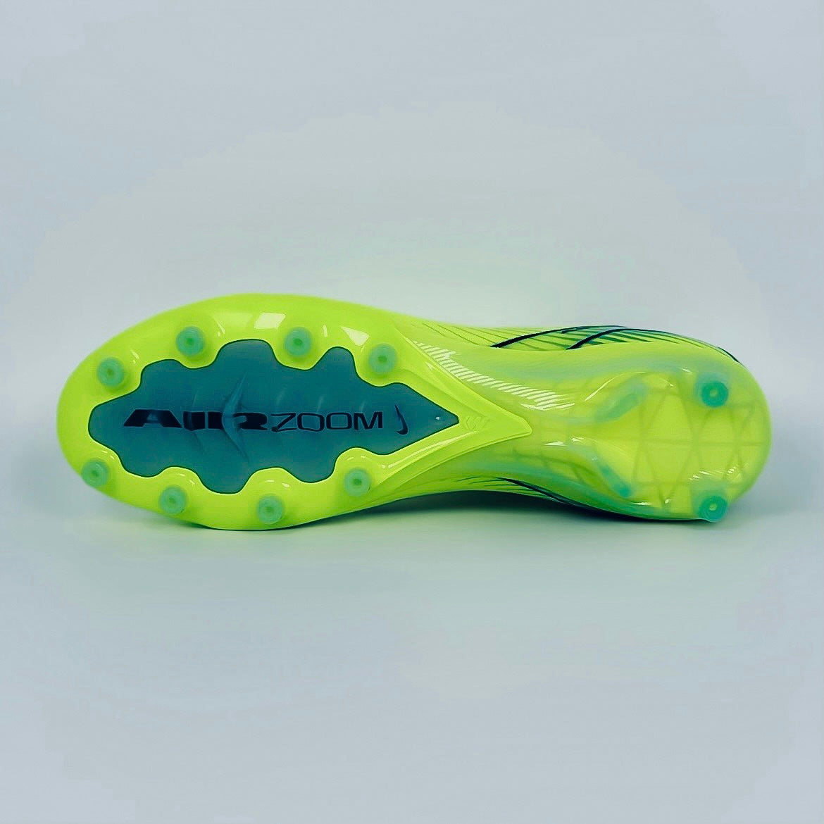 Nike Air Zoom Mercurial Vapor 16 Elite AG-Pro Mad Voltage