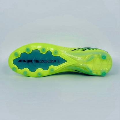 Nike Air Zoom Mercurial Vapor 16 Elite AG-Pro Mad Voltage