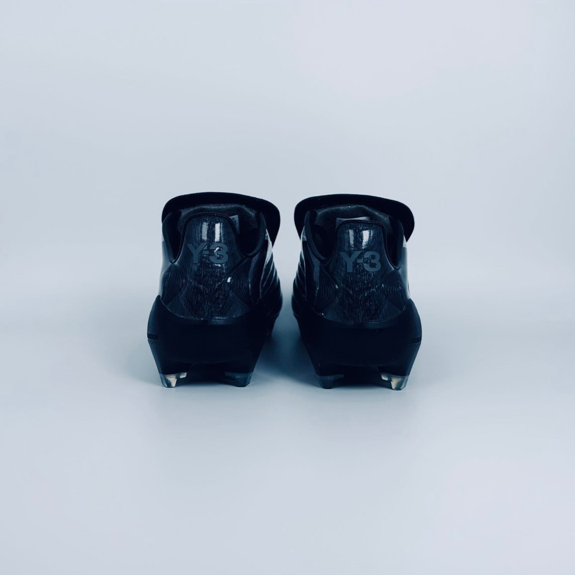 Adidas F50 Elite FG Tunit Y-3