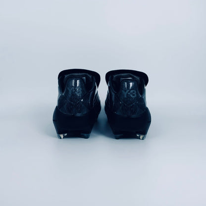 Adidas F50 Elite FG Tunit Y-3