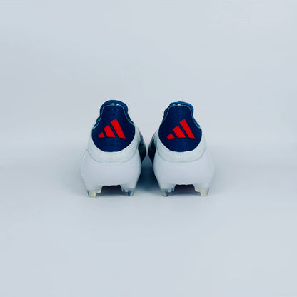 Adidas F50 Elite FG Lacelles Son Heung Min TAEGEUK7