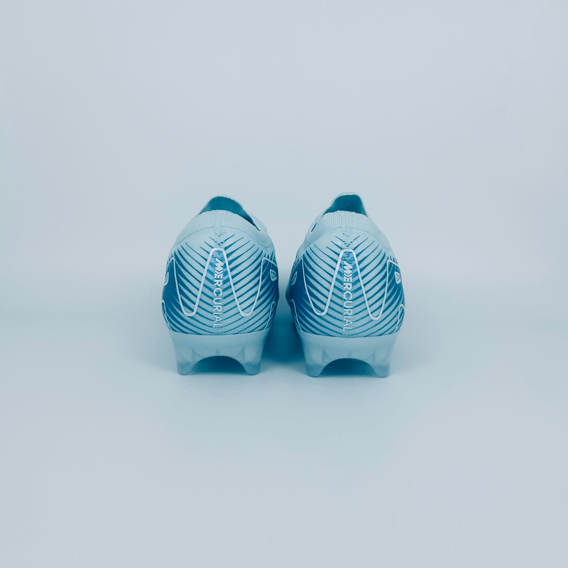 Nike Air Zoom Mercurial Vapor 16 Elite FG Mad Ambition