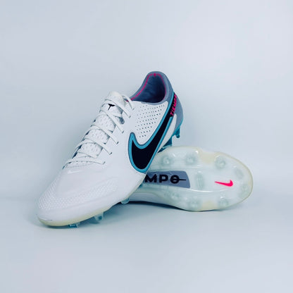 Nike Tiempo Legend 9 Elite FG Blast