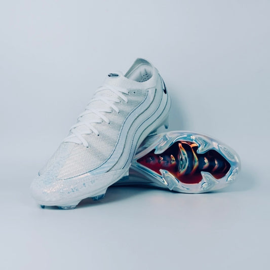 Nike Air Zoom Mercurial Vapor 16 X Air Max 95 Elite FG