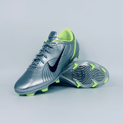 Nike Air Zoom Mercurial Vapor 1 RGN SE FG R9