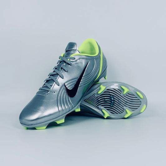 Nike Air Zoom Mercurial Vapor 1 RGN SE FG R9