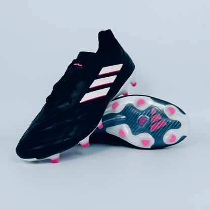 Adidas Copa Pure.1 FG Own Your Football