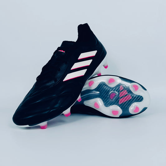 Adidas Copa Pure.1 FG Own Your Football