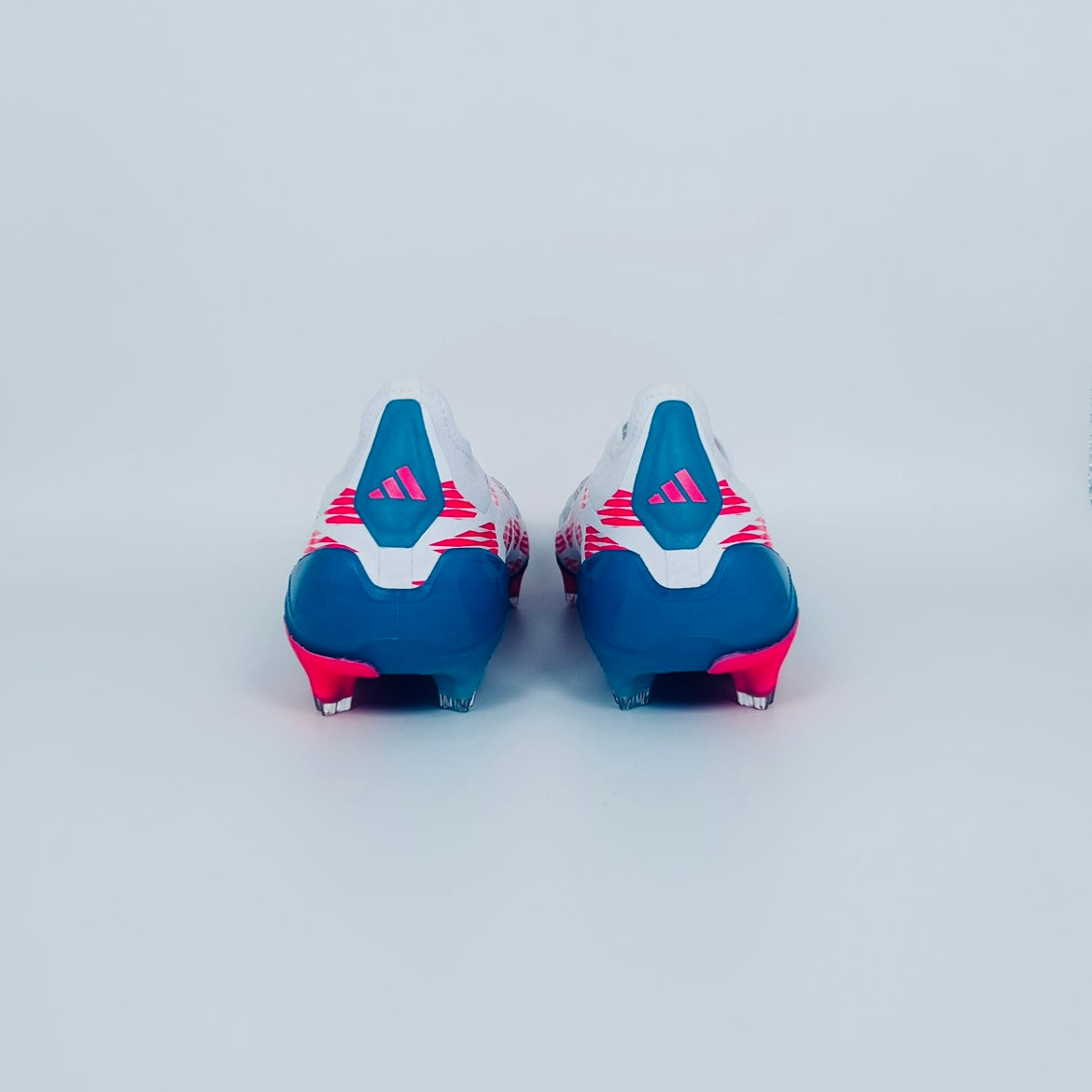 Adidas Predator Elite FG Reemergence