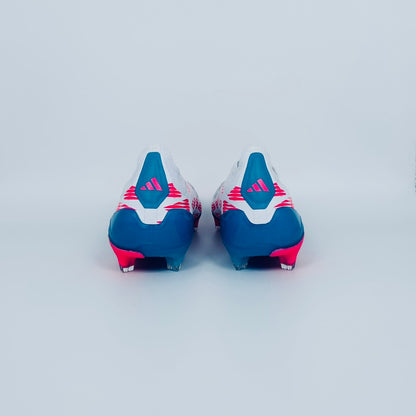 Adidas Predator Elite FG Reemergence