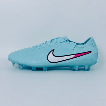 Nike Tiempo Legend 10 Elite FG Prism