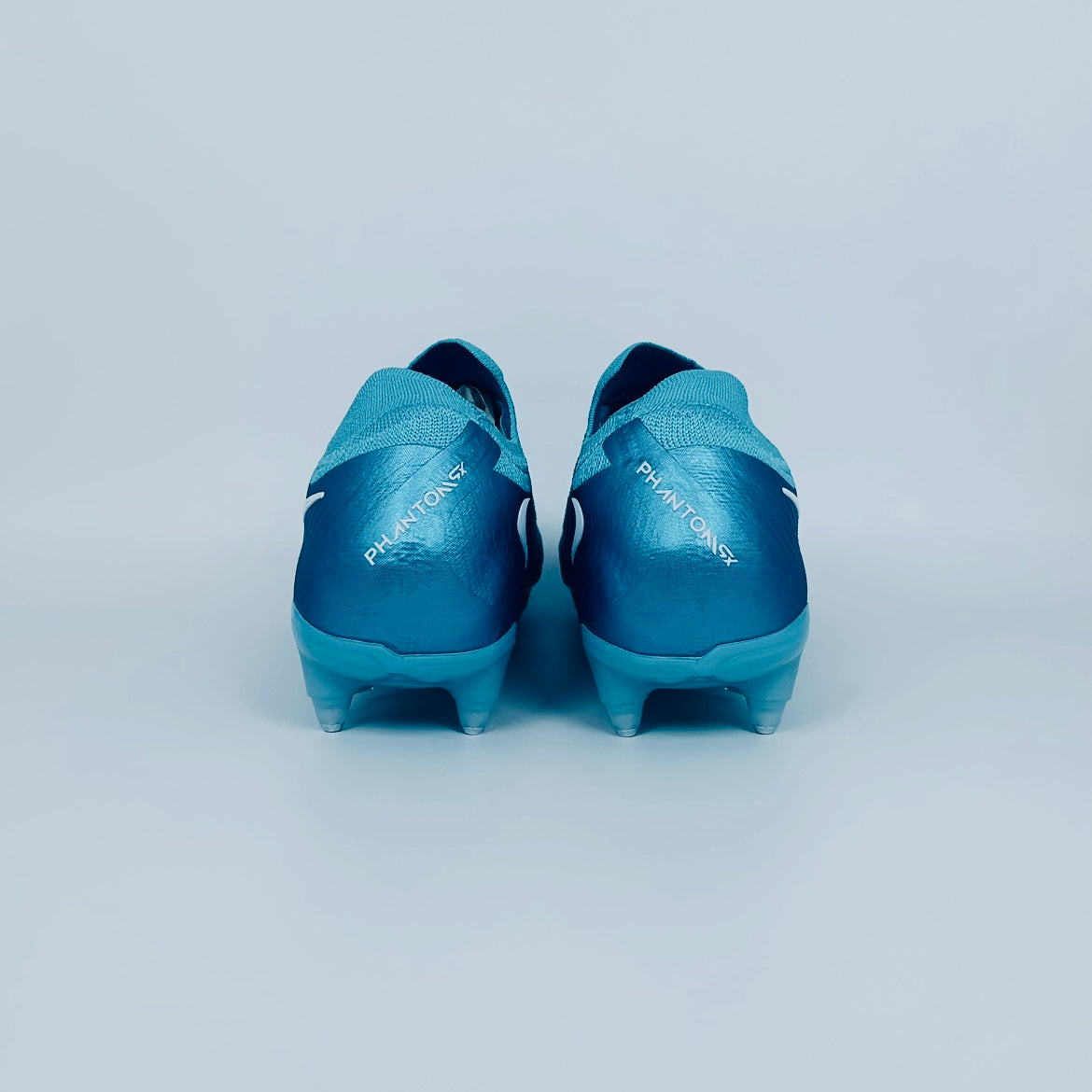 Nike Phantom GX II Elite SG-PRO AC Mad Ambition