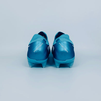 Nike Phantom GX II Elite SG-PRO AC Mad Ambition