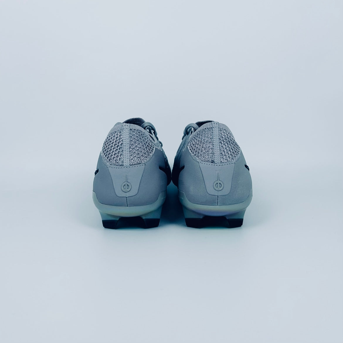 Nike Tiempo Legend 10 Elite FG Rising Gem