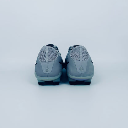 Nike Tiempo Legend 10 Elite FG Rising Gem