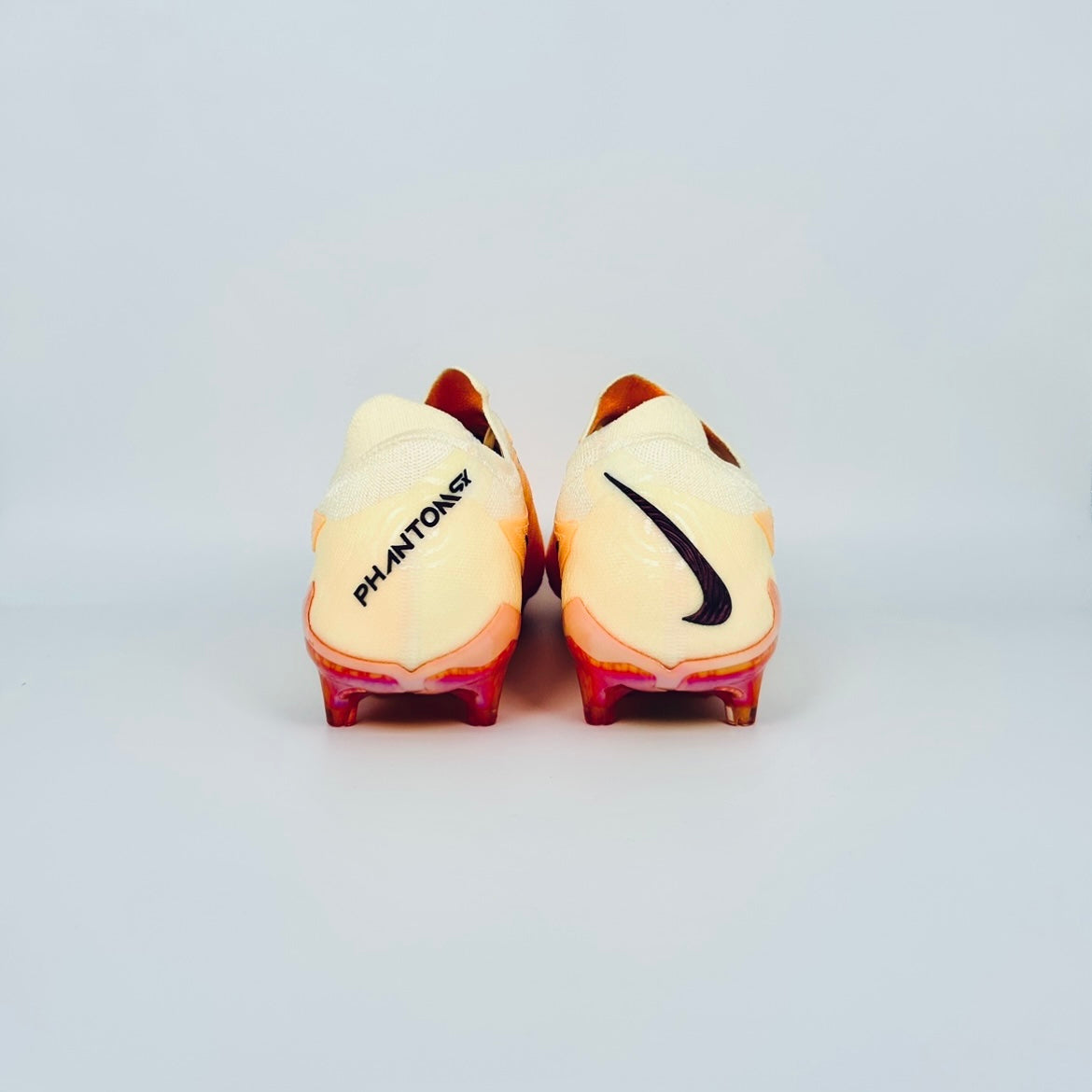 Nike Phantom GX Elite FG SE Blaze