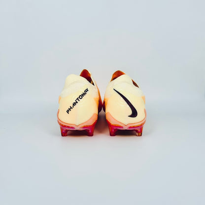 Nike Phantom GX Elite FG SE Blaze