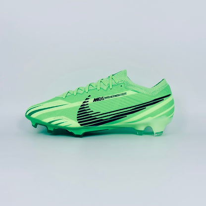 Nike Air Zoom Mercurial Vapor 15 Elite MDS FG Dream Speed 8