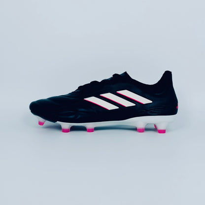 Adidas Copa Pure.1 FG Own Your Football