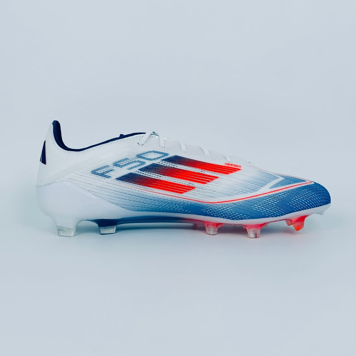 Adidas F50 Elite FG Advancement