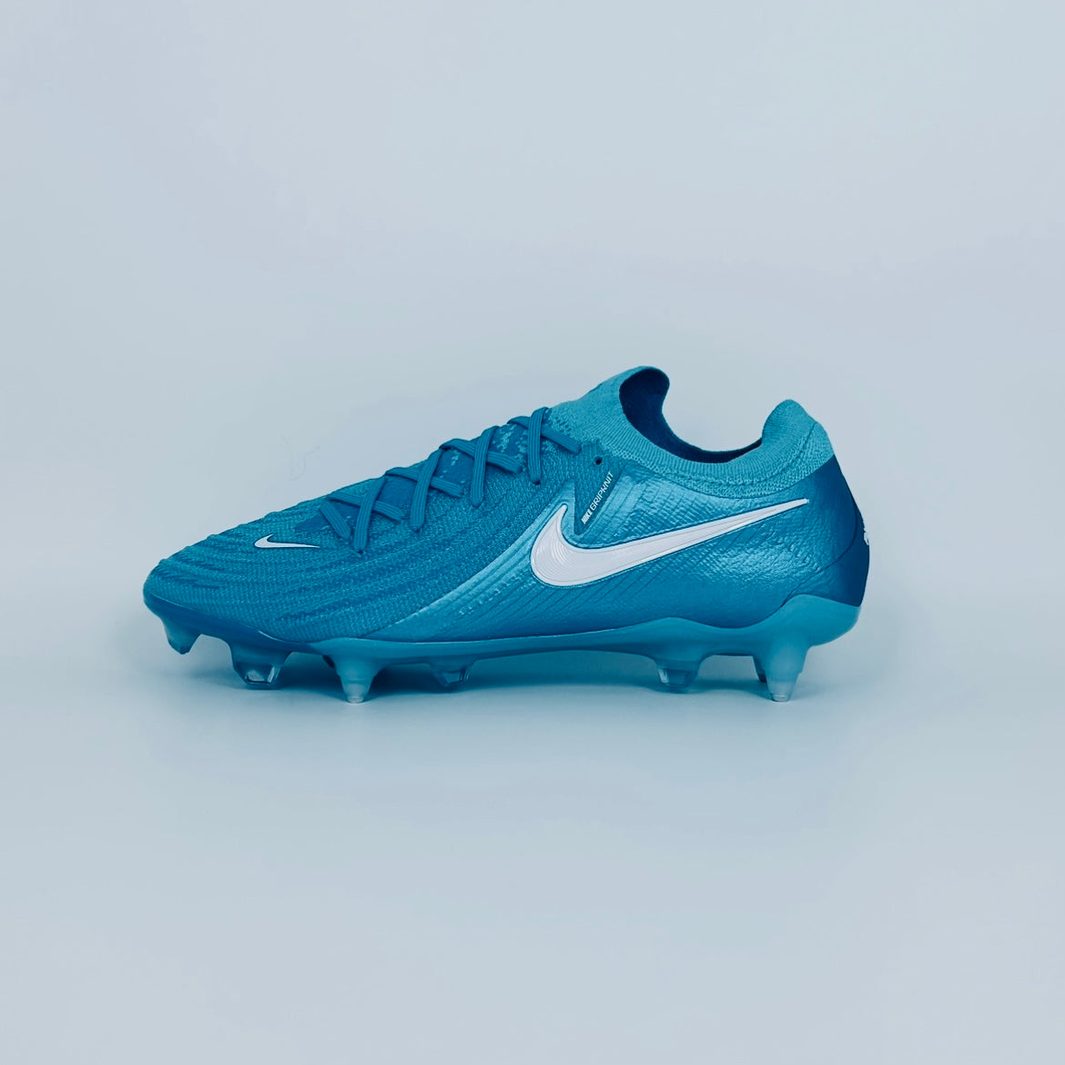 Nike Phantom GX II Elite SG-PRO AC Mad Ambition
