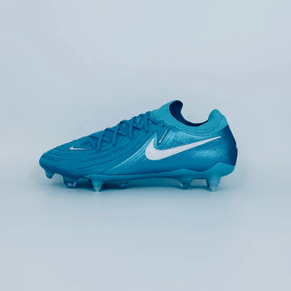 Nike Phantom GX II Elite SG-PRO AC Mad Ambition