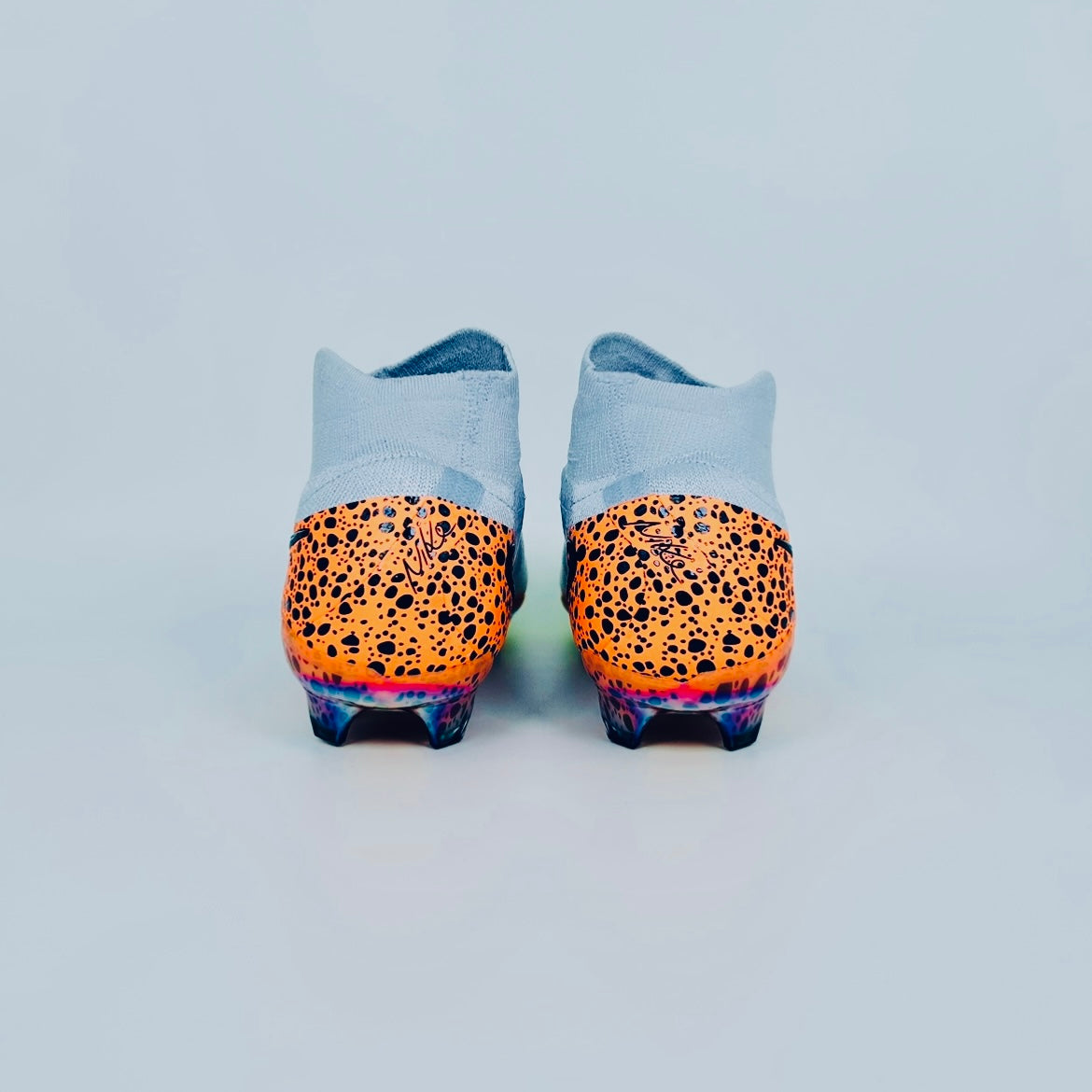 Nike Phantom Luna II Elite FG Electric