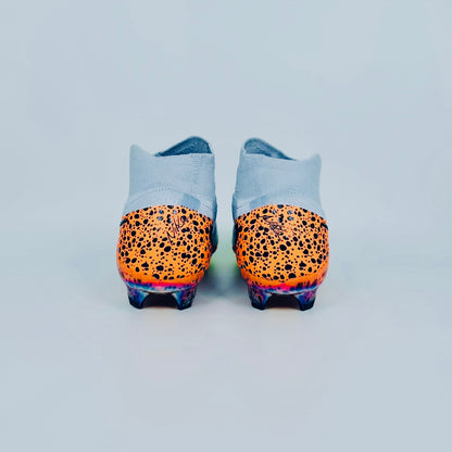 Nike Phantom Luna II Elite FG Electric