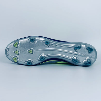 Adidas F50 Messi Elite FG La Vida Rapida