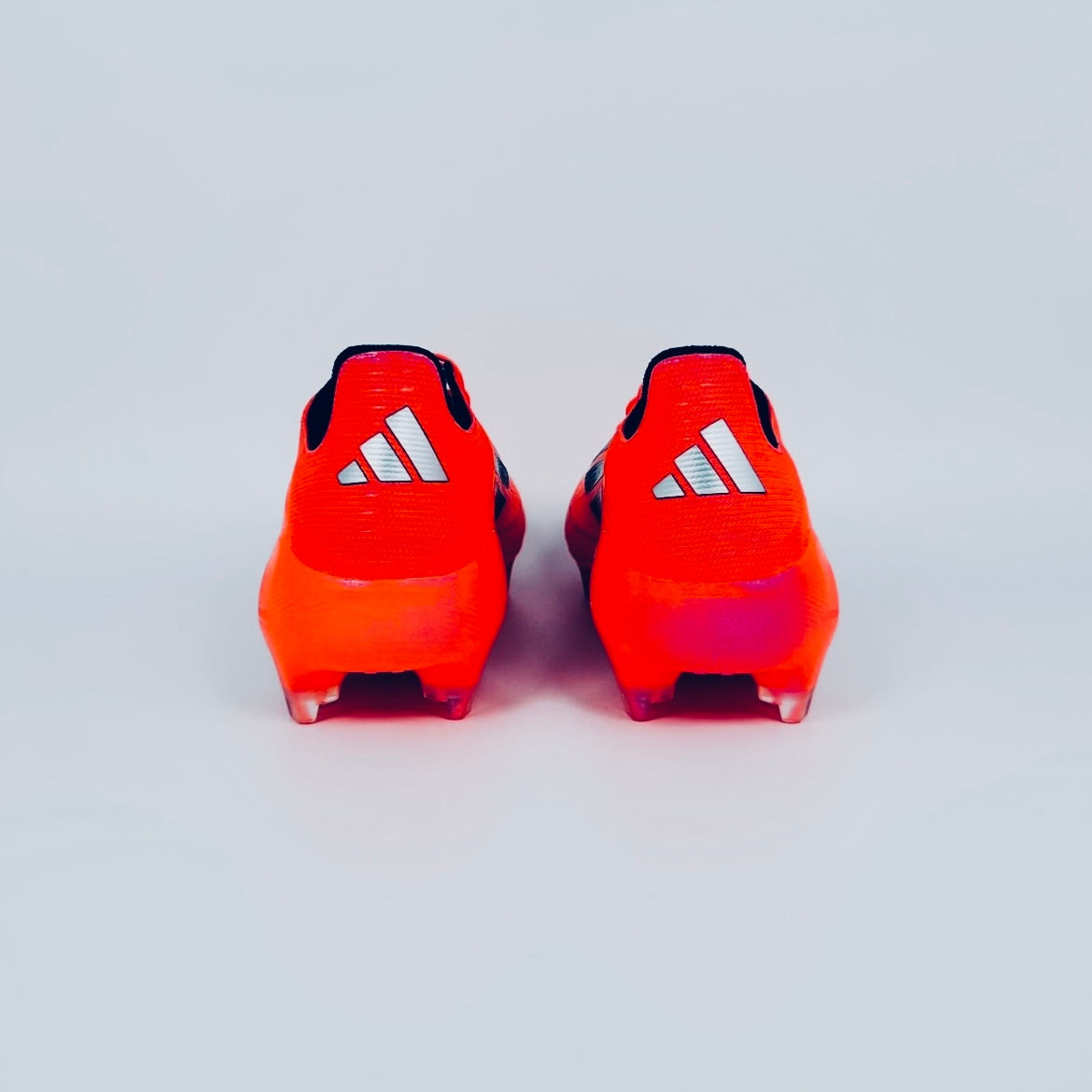 Adidas F50 Elite FG Vivid Horizon