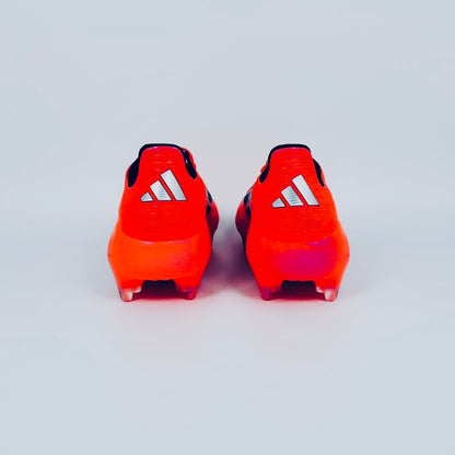 Adidas F50 Elite FG Vivid Horizon