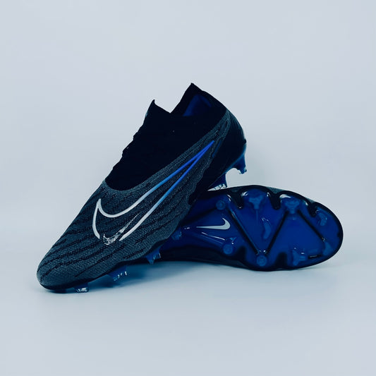 Nike Phantom GX Elite FG Shadow