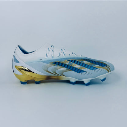 Adidas X Crazyfast Messi 1.FG Las Estrellas