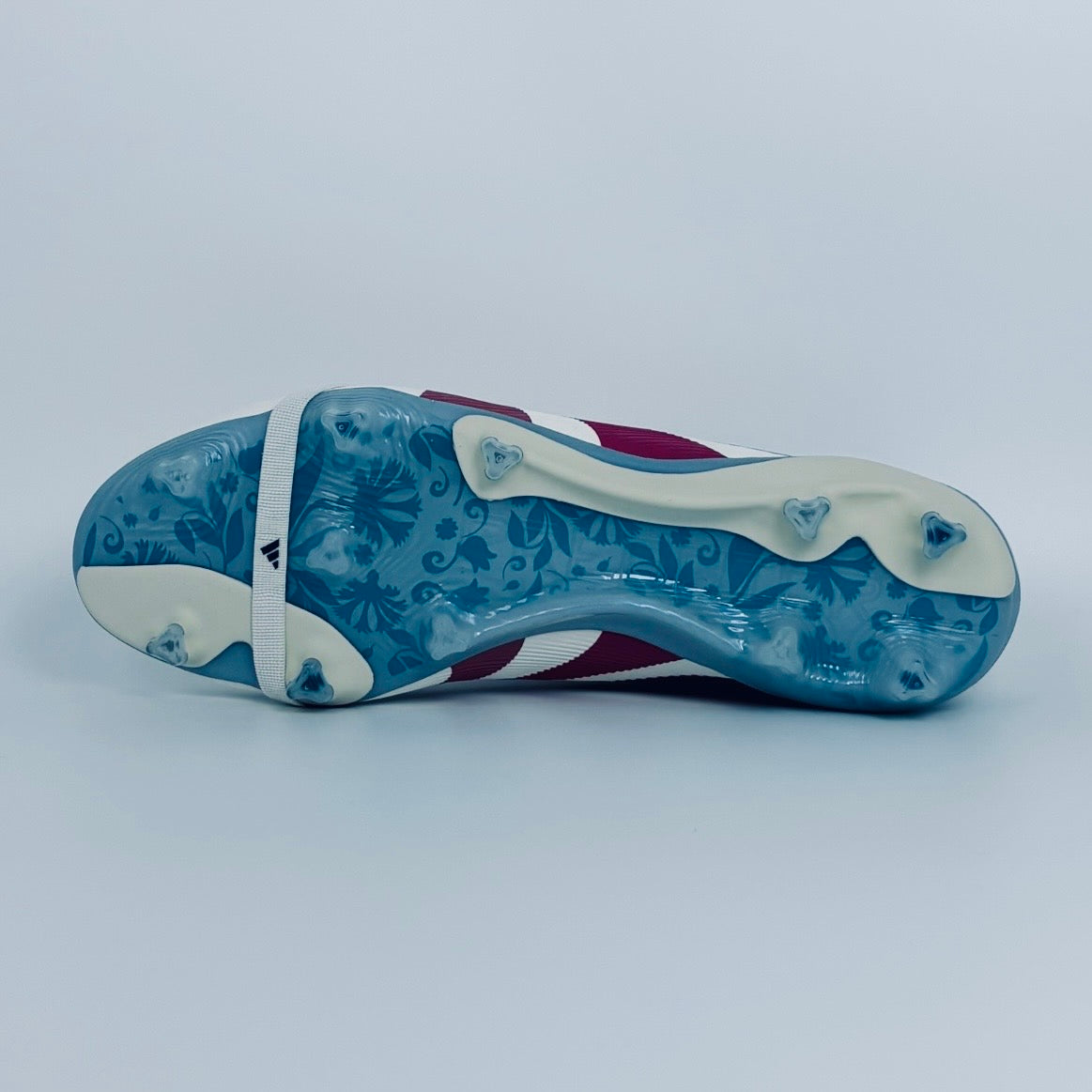 Adidas Predator Elite FT FG The Football Gal