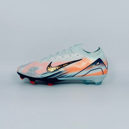 Nike Air Zoom Mercurial Vapor 16 Elite MDS FG Dream Speed 9